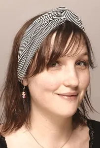 Laetitia Lamongie - Sophrologue